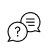 Virtual Consult Icon