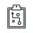 Digital Scan Icon