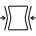 Treatment Icon