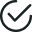 Remote Follow-Up Icon