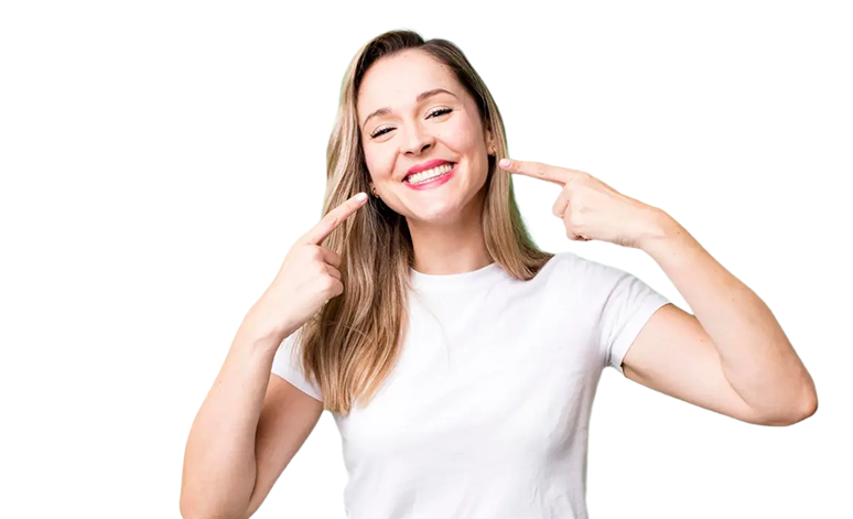 Dental Wellness