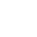 Trusted Workspace Icon