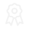 Award Icon