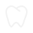 Tooth Icon