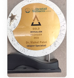 Award