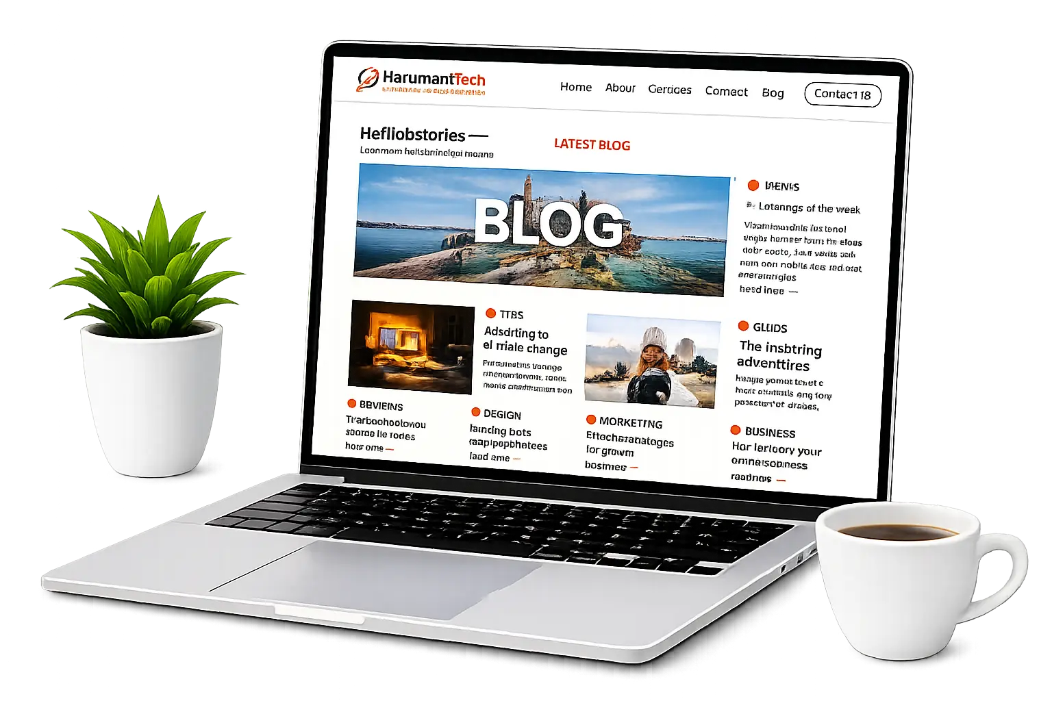 blog hero img